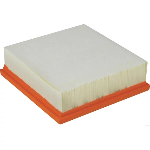 Vzduchový filter HERTH+BUSS JAKOPARTS J1320899