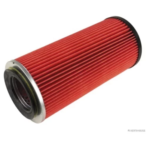 Vzduchový filter HERTH+BUSS JAKOPARTS J1321020
