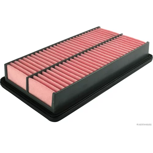 Vzduchový filter HERTH+BUSS JAKOPARTS J1323055