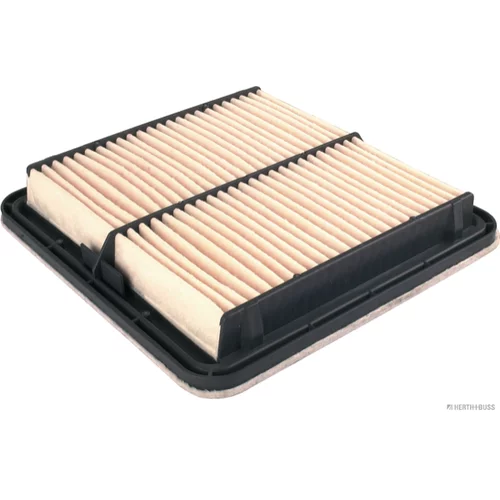 Vzduchový filter HERTH+BUSS JAKOPARTS J1327018