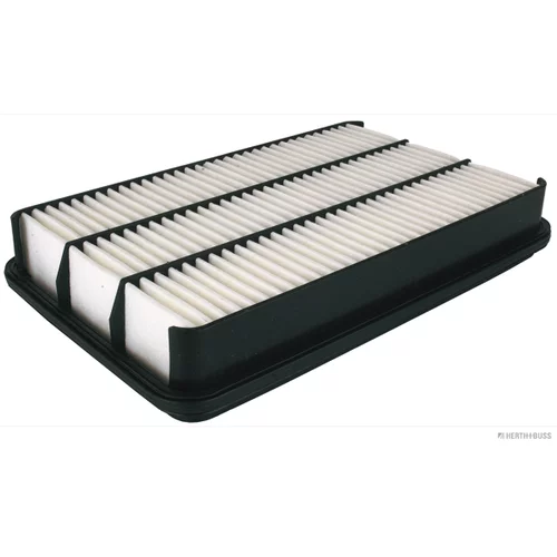 Vzduchový filter HERTH+BUSS JAKOPARTS J1329013 (HERTH+BUSS JAKOPARTS) - obr. 1