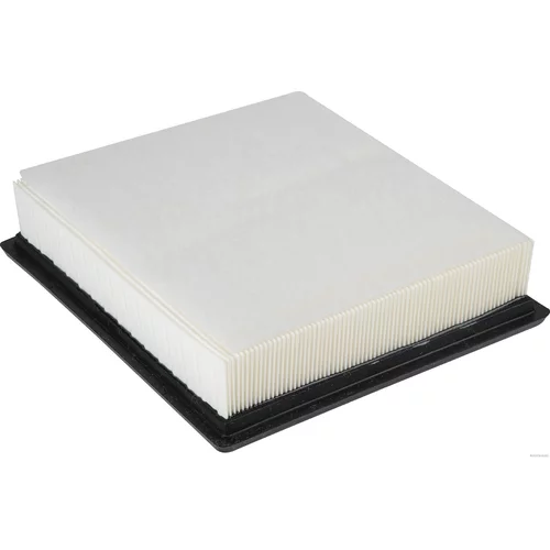 Vzduchový filter HERTH+BUSS JAKOPARTS J1329021