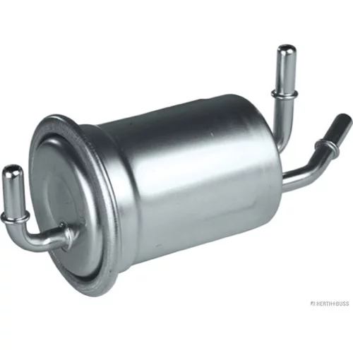 Palivový filter HERTH+BUSS JAKOPARTS J1330314 (HERTH+BUSS JAKOPARTS) - obr. 1