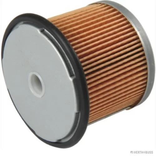 Palivový filter HERTH+BUSS JAKOPARTS J1330516