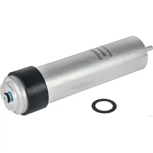Palivový filter HERTH+BUSS JAKOPARTS J1330809