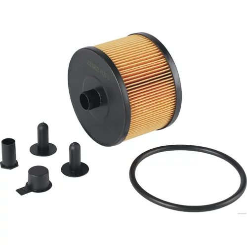 Palivový filter HERTH+BUSS JAKOPARTS J1330822