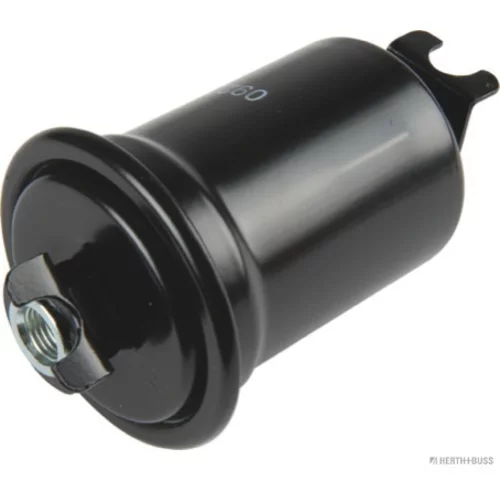 Palivový filter HERTH+BUSS JAKOPARTS J1332037