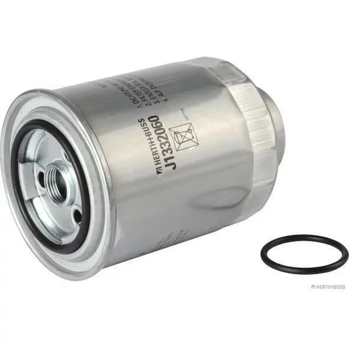 Palivový filter HERTH+BUSS JAKOPARTS J1332060