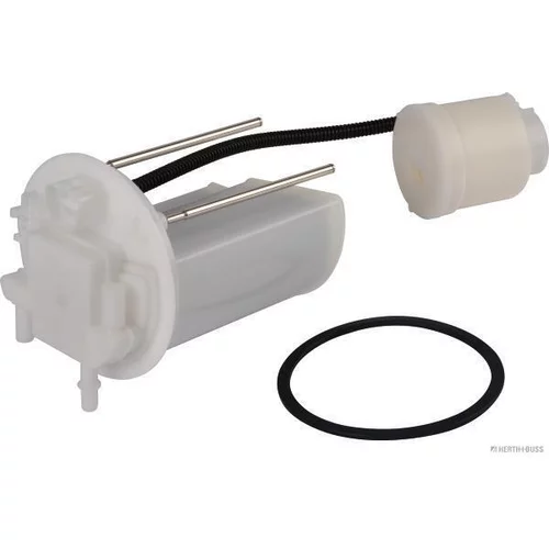 Palivový filter HERTH+BUSS JAKOPARTS J1332111