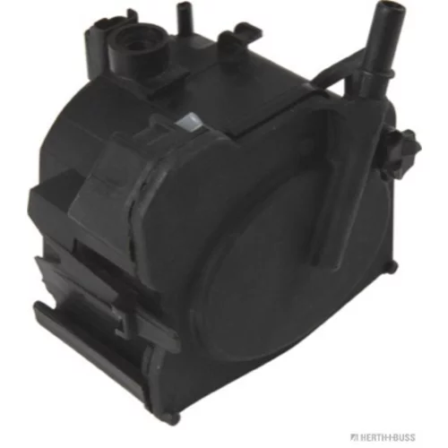 Palivový filter HERTH+BUSS JAKOPARTS J1333050