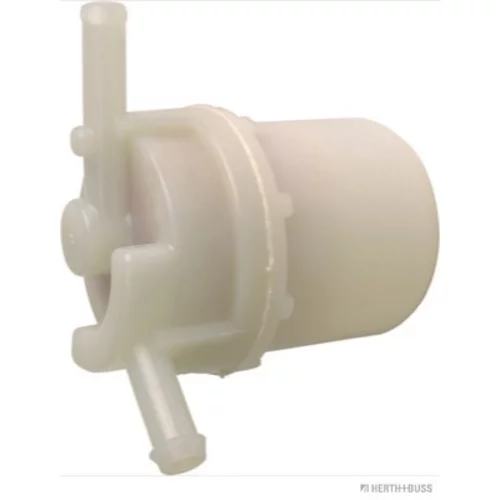 Palivový filter HERTH+BUSS JAKOPARTS J1334008