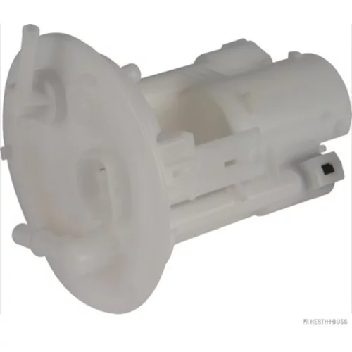 Palivový filter HERTH+BUSS JAKOPARTS J1335071
