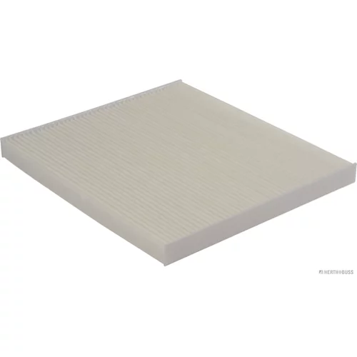 Filter vnútorného priestoru HERTH+BUSS JAKOPARTS J1340317