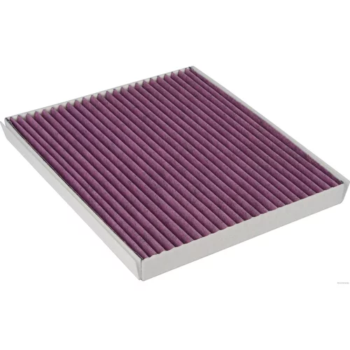 Filter vnútorného priestoru HERTH+BUSS JAKOPARTS J1340512BF