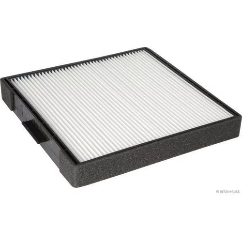 Filter vnútorného priestoru HERTH+BUSS JAKOPARTS J1340518