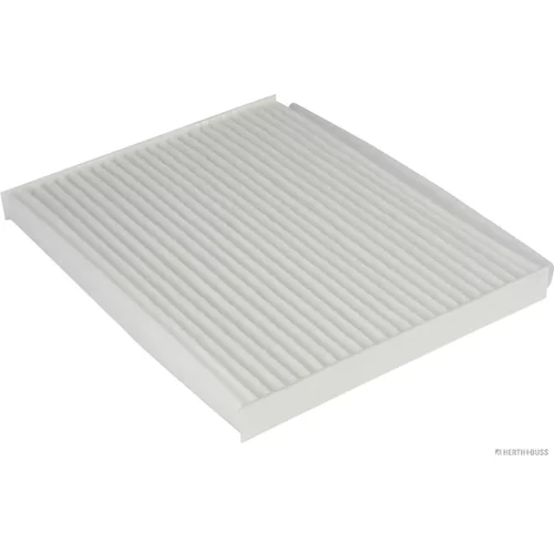 Filter vnútorného priestoru HERTH+BUSS JAKOPARTS J1340521