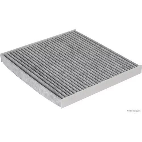 Filter vnútorného priestoru HERTH+BUSS JAKOPARTS J1340808