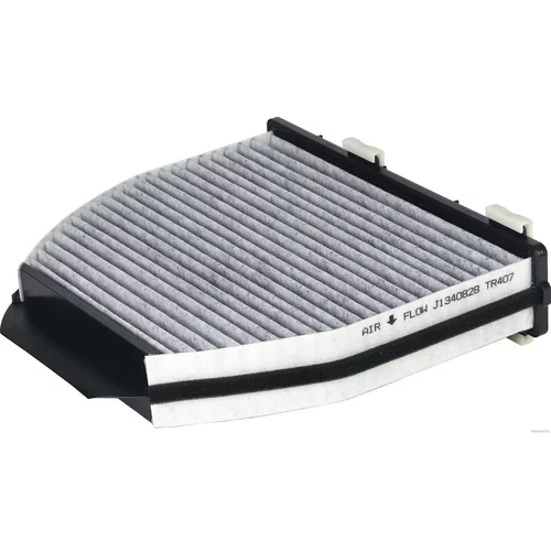 Filter vnútorného priestoru HERTH+BUSS JAKOPARTS J1340828