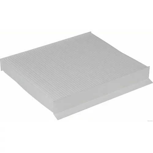 Filter vnútorného priestoru HERTH+BUSS JAKOPARTS J1340878