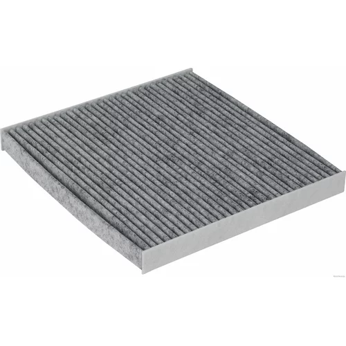 Filter vnútorného priestoru HERTH+BUSS JAKOPARTS J1340891
