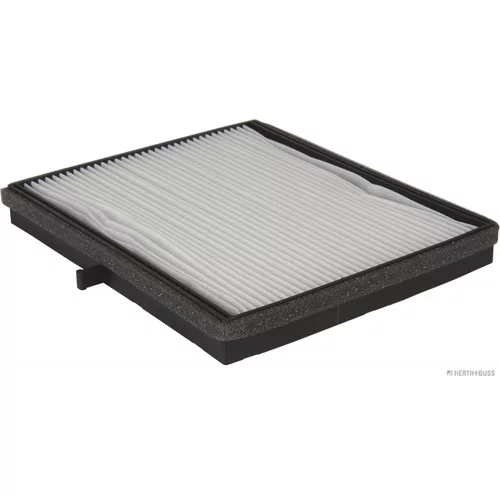 Filter vnútorného priestoru HERTH+BUSS JAKOPARTS J1340907