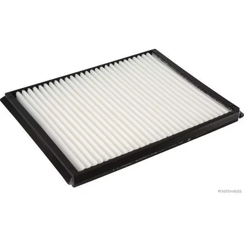 Filter vnútorného priestoru HERTH+BUSS JAKOPARTS J1341003