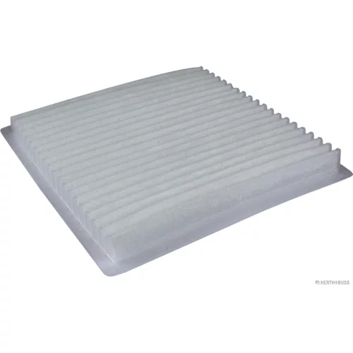 Filter vnútorného priestoru HERTH+BUSS JAKOPARTS J1342018 (HERTH+BUSS JAKOPARTS) - obr. 1