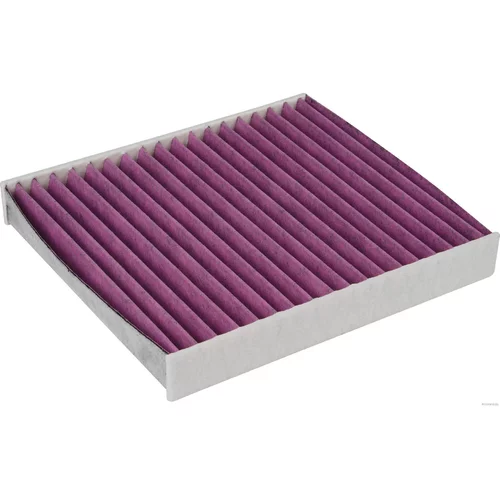 Filter vnútorného priestoru HERTH+BUSS JAKOPARTS J1342024BF