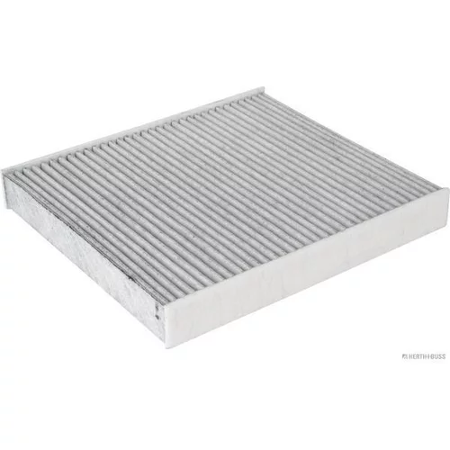 Filter vnútorného priestoru HERTH+BUSS JAKOPARTS J1342038
