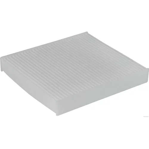 Filter vnútorného priestoru HERTH+BUSS JAKOPARTS J1342055