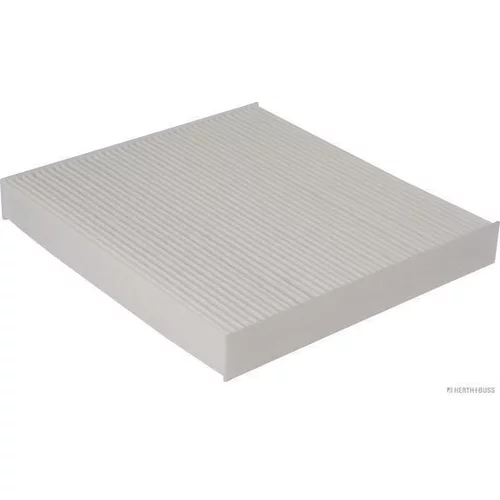 Filter vnútorného priestoru HERTH+BUSS JAKOPARTS J1343028