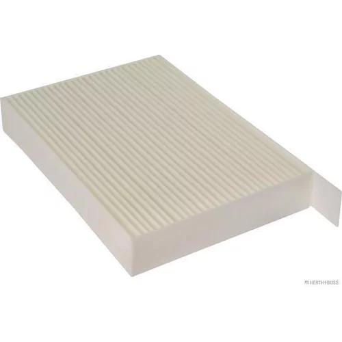 Filter vnútorného priestoru HERTH+BUSS JAKOPARTS J1348008