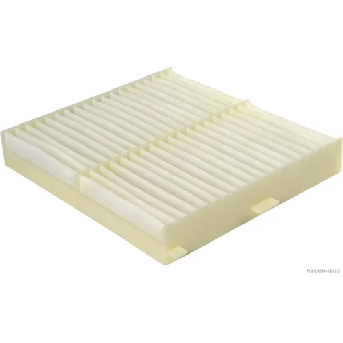 Filter vnútorného priestoru HERTH+BUSS JAKOPARTS J1348014