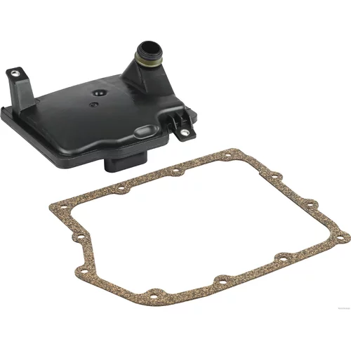 Hydraulický filter automatickej prevodovky HERTH+BUSS JAKOPARTS J1350831
