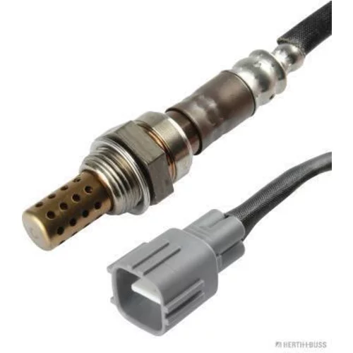 Lambda sonda HERTH+BUSS JAKOPARTS J1462029
