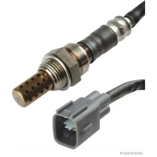 Lambda sonda HERTH+BUSS JAKOPARTS J1462030