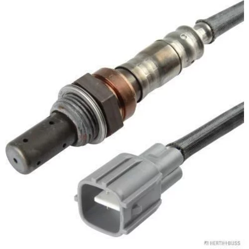 Lambda sonda HERTH+BUSS JAKOPARTS J1462037