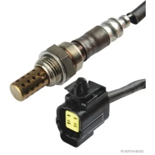 Lambda sonda HERTH+BUSS JAKOPARTS J1463034