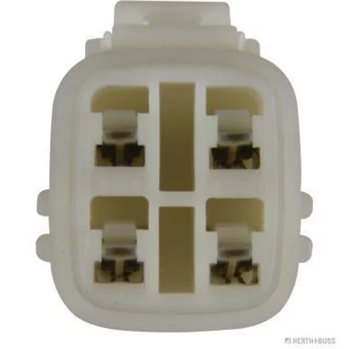 Lambda sonda HERTH+BUSS JAKOPARTS J1467003 (HERTH+BUSS JAKOPARTS) - obr. 2