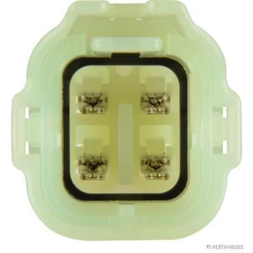 Lambda sonda HERTH+BUSS JAKOPARTS J1468014 (HERTH+BUSS JAKOPARTS) - obr. 2