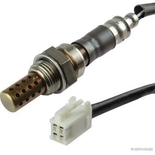 Lambda sonda HERTH+BUSS JAKOPARTS J1472006