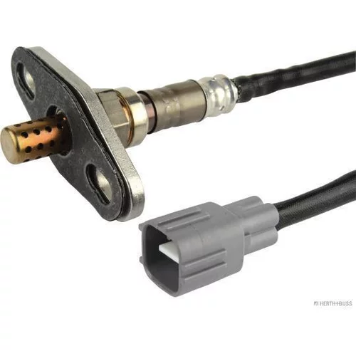 Lambda sonda HERTH+BUSS JAKOPARTS J1472022