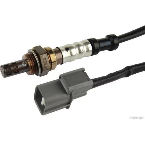 Lambda sonda HERTH+BUSS JAKOPARTS J1474010
