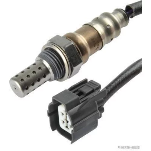 Lambda sonda HERTH+BUSS JAKOPARTS J1474020