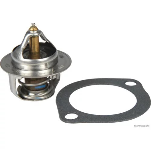 Termostat chladenia HERTH+BUSS JAKOPARTS J1530305