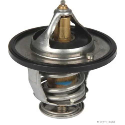 Termostat chladenia HERTH+BUSS JAKOPARTS J1530519