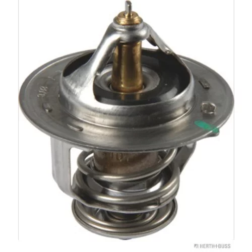 Termostat chladenia HERTH+BUSS JAKOPARTS J1530907