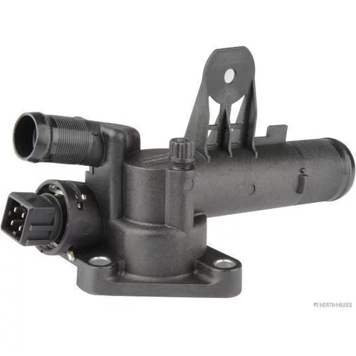 Termostat chladenia HERTH+BUSS JAKOPARTS J1531038