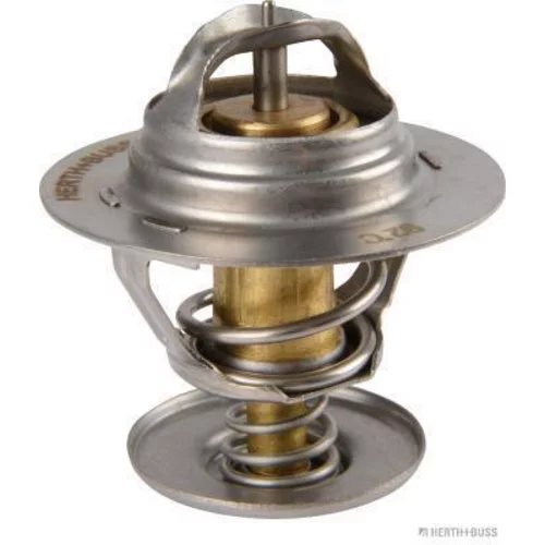 Termostat chladenia HERTH+BUSS JAKOPARTS J1533025