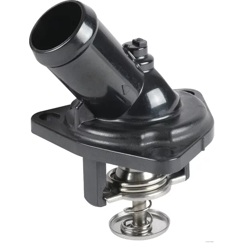 Termostat chladenia HERTH+BUSS JAKOPARTS J1534015